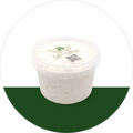 Thunfisch-Dip – Cremiger Fisch-Dip mit Topfen & Zitrone, hausgemacht