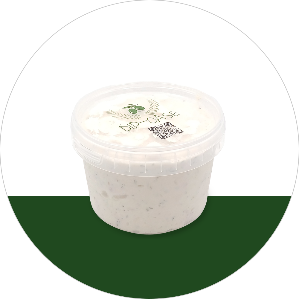 Thunfisch-Dip – Cremiger Fisch-Dip mit Topfen & Zitrone, hausgemacht