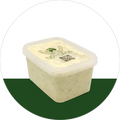 Walnusshonig-Senf-Dip – Cremiger Feinkost-Dip mit Honig & Walnuss
