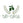 Dip-Oase.de – Home