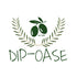 Dip-Oase.de – Home