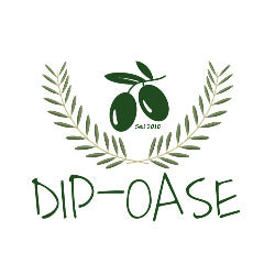 DIP-OASE Logo