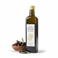 Kalamata Olivenöl 0,5L